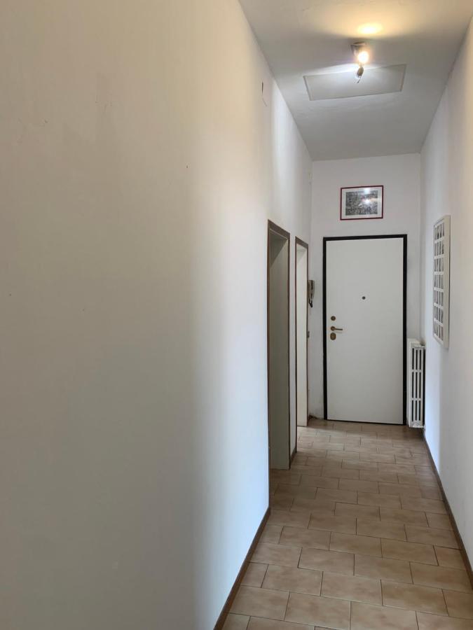 Casa - Via Francigena Via Vandelli มาสซา ภายนอก รูปภาพ